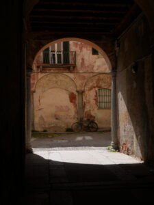P1210017
